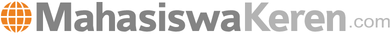 MahasiswaKeren.com